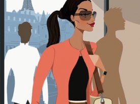 Budget Travel