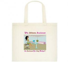 Atlanta Virtual Assistants