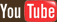 YouTube Icon